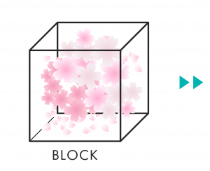 block_2